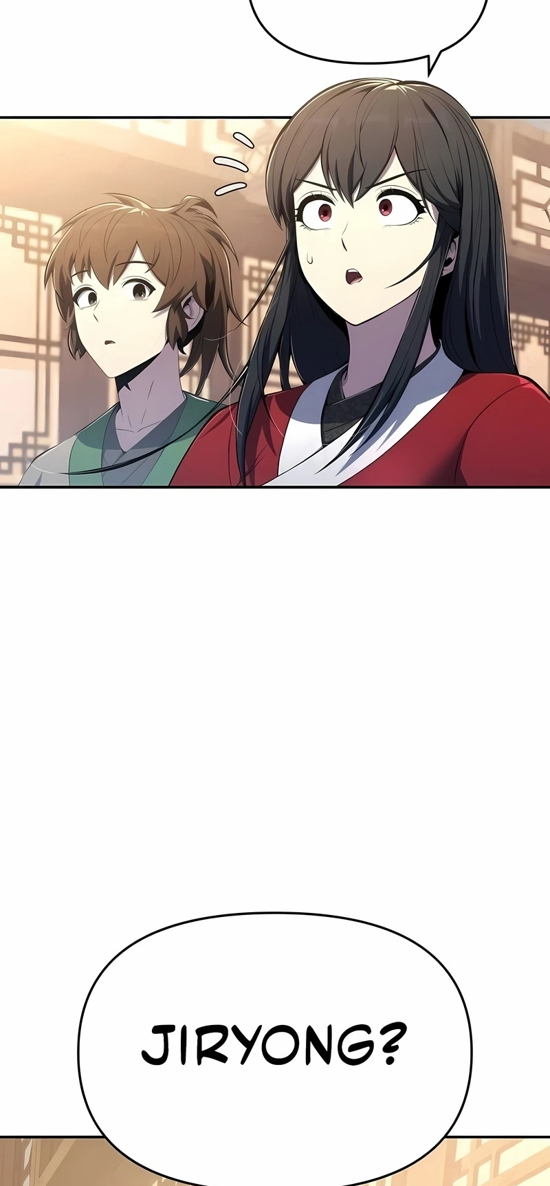 Read Entomologist In Sichuan Tang Clan PT Manga Online