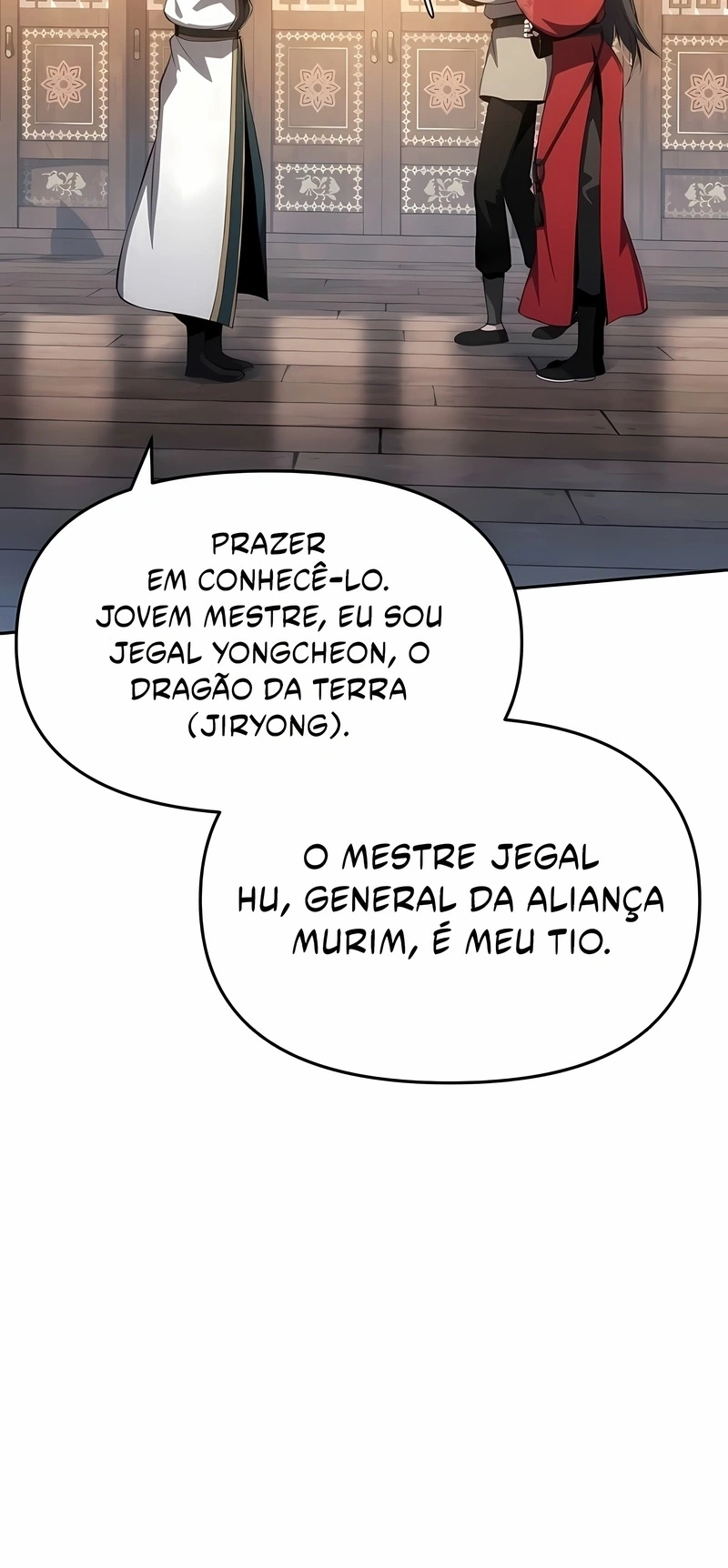 Read Entomologist In Sichuan Tang Clan PT Manga Online