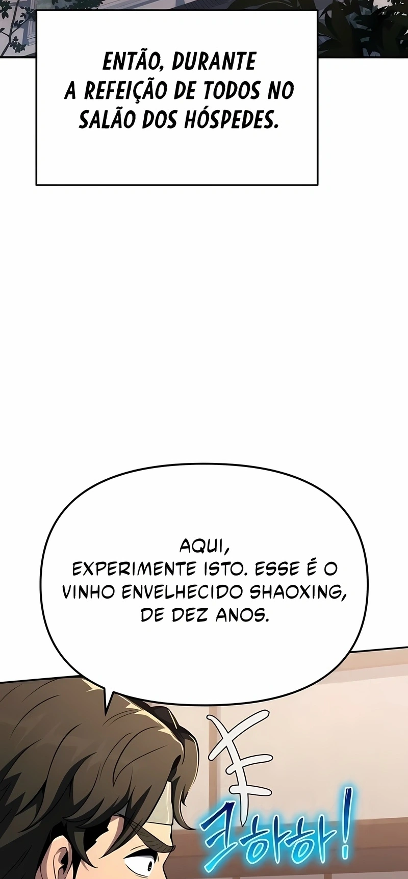 Read Entomologist In Sichuan Tang Clan PT Manga Online
