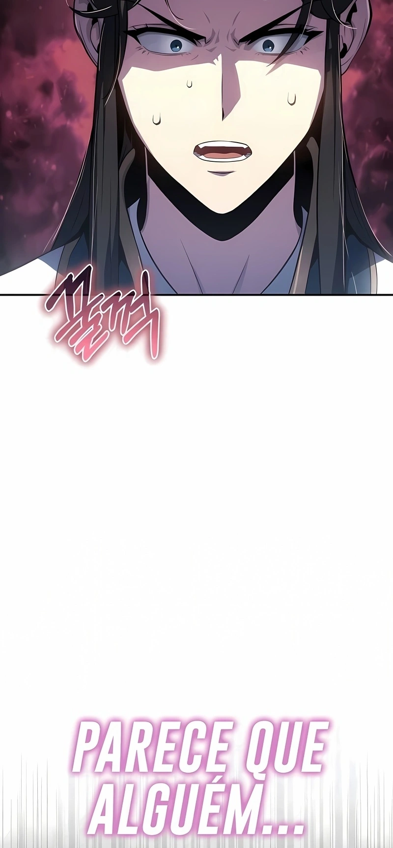 Read Entomologist In Sichuan Tang Clan PT Manga Online