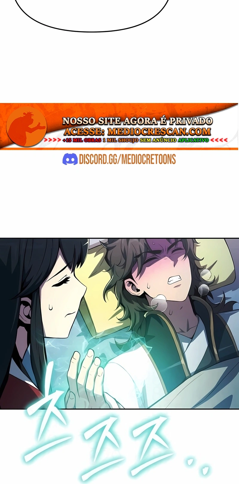 Read Entomologist In Sichuan Tang Clan PT Manga Online