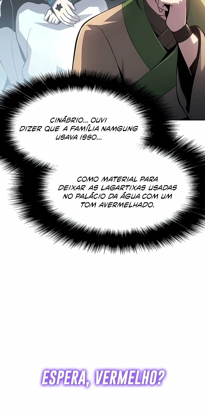 Read Entomologist In Sichuan Tang Clan PT Manga Online