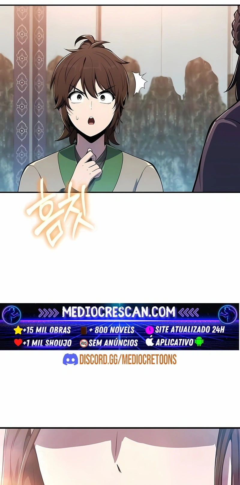 Read Entomologist In Sichuan Tang Clan PT Manga Online
