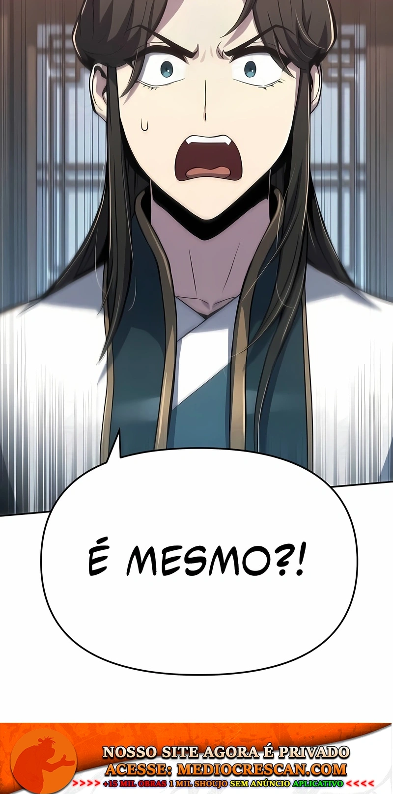 Read Entomologist In Sichuan Tang Clan PT Manga Online