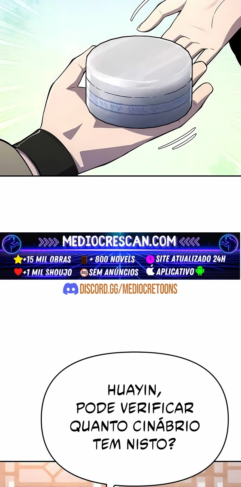 Read Entomologist In Sichuan Tang Clan PT Manga Online