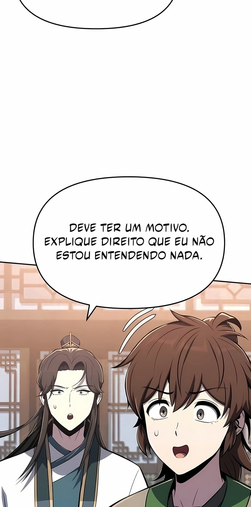Read Entomologist In Sichuan Tang Clan PT Manga Online