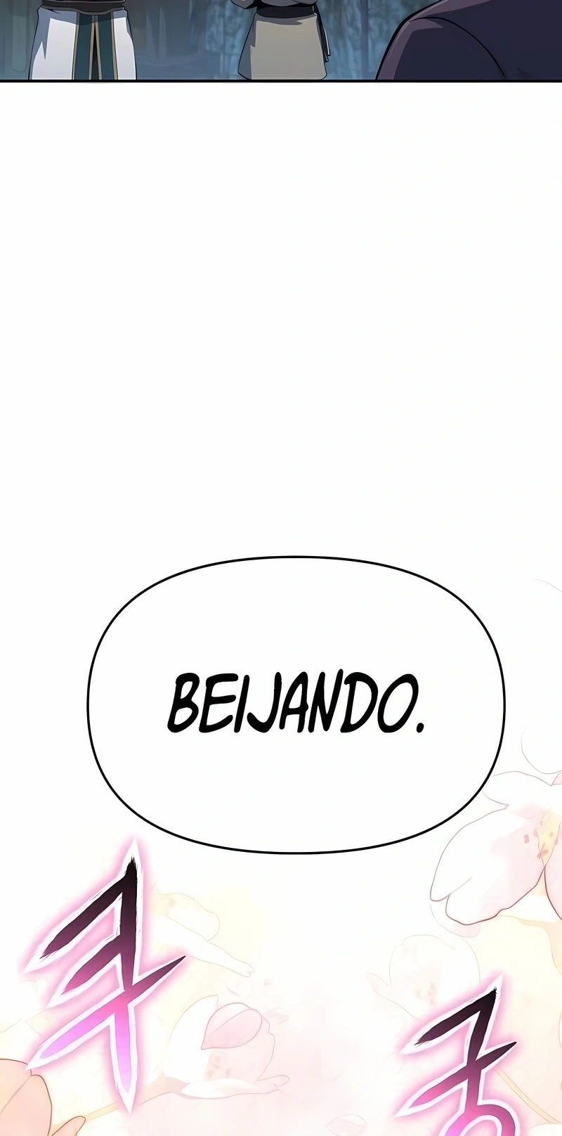Read Entomologist In Sichuan Tang Clan PT Manga Online