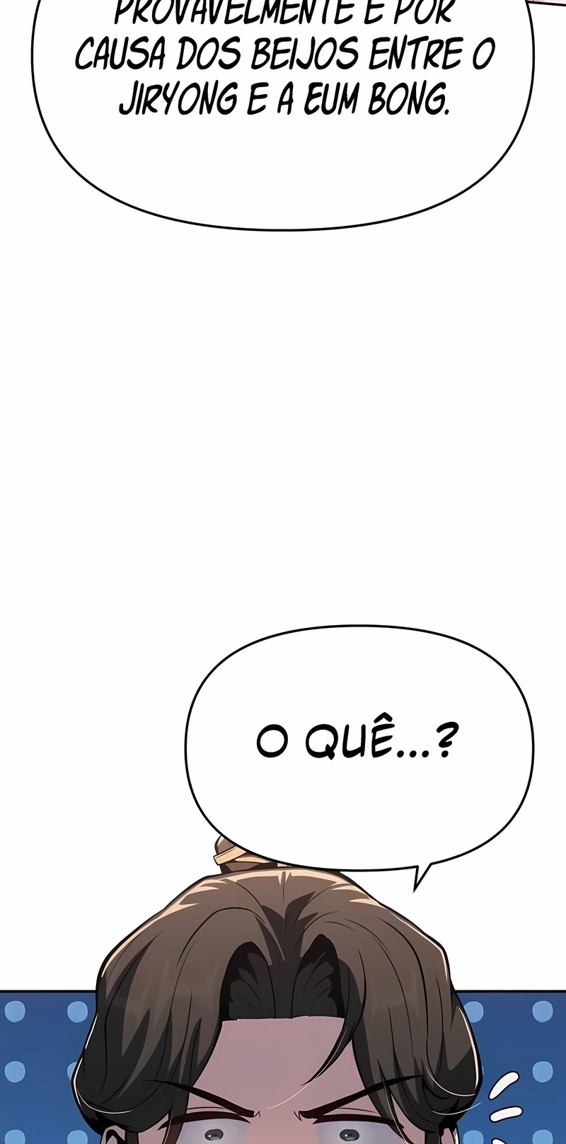 Read Entomologist In Sichuan Tang Clan PT Manga Online