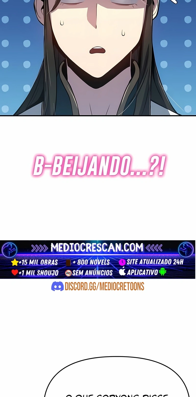 Read Entomologist In Sichuan Tang Clan PT Manga Online