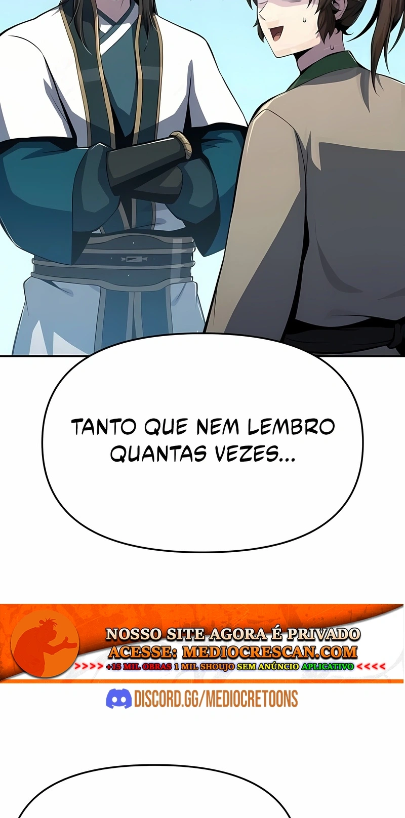 Read Entomologist In Sichuan Tang Clan PT Manga Online