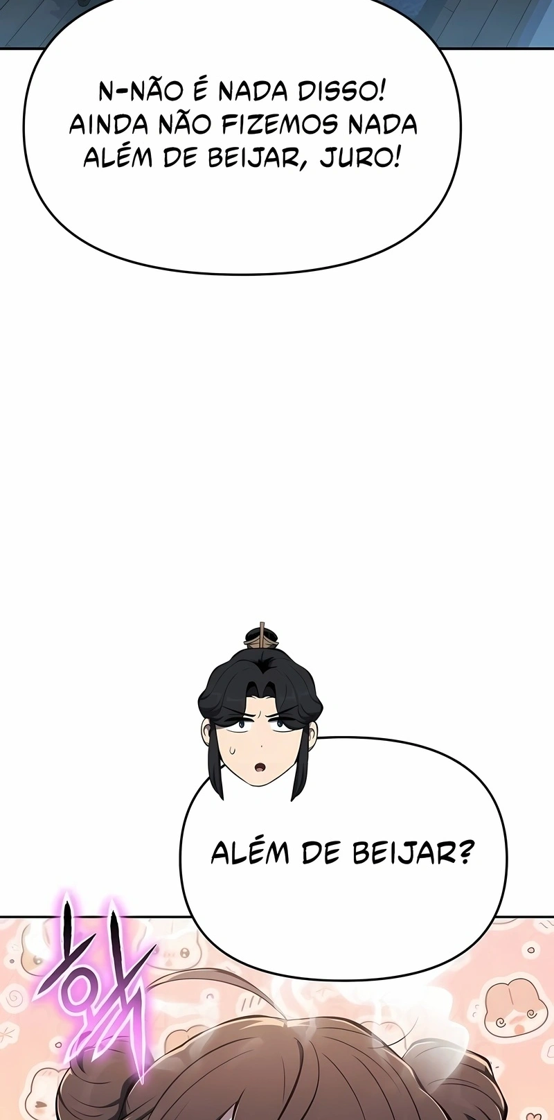 Read Entomologist In Sichuan Tang Clan PT Manga Online