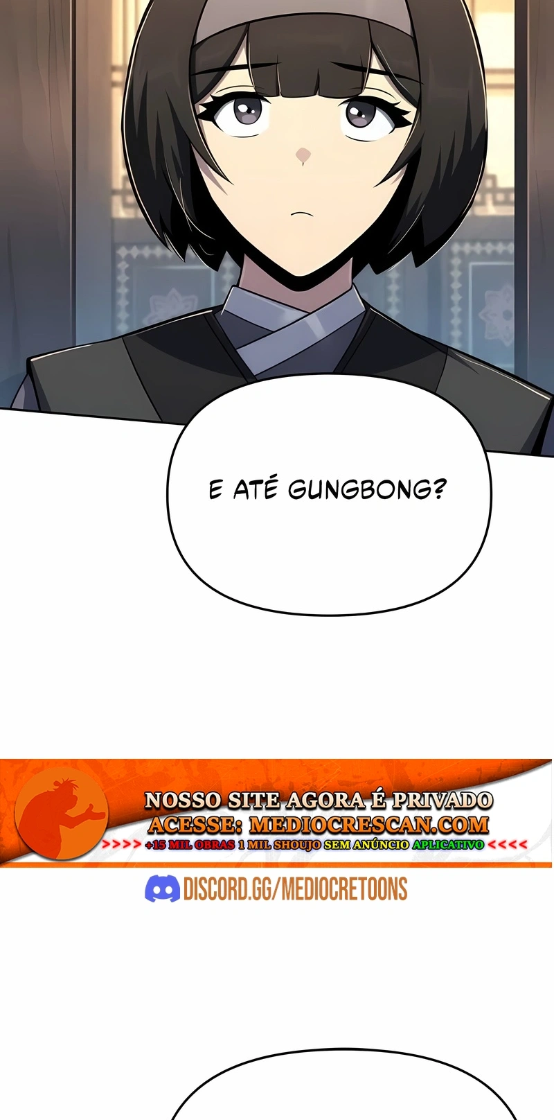 Read Entomologist In Sichuan Tang Clan PT Manga Online