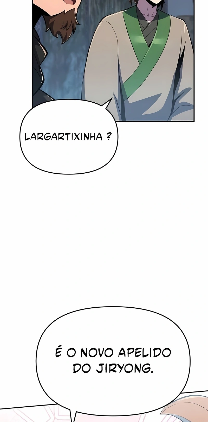 Read Entomologist In Sichuan Tang Clan PT Manga Online