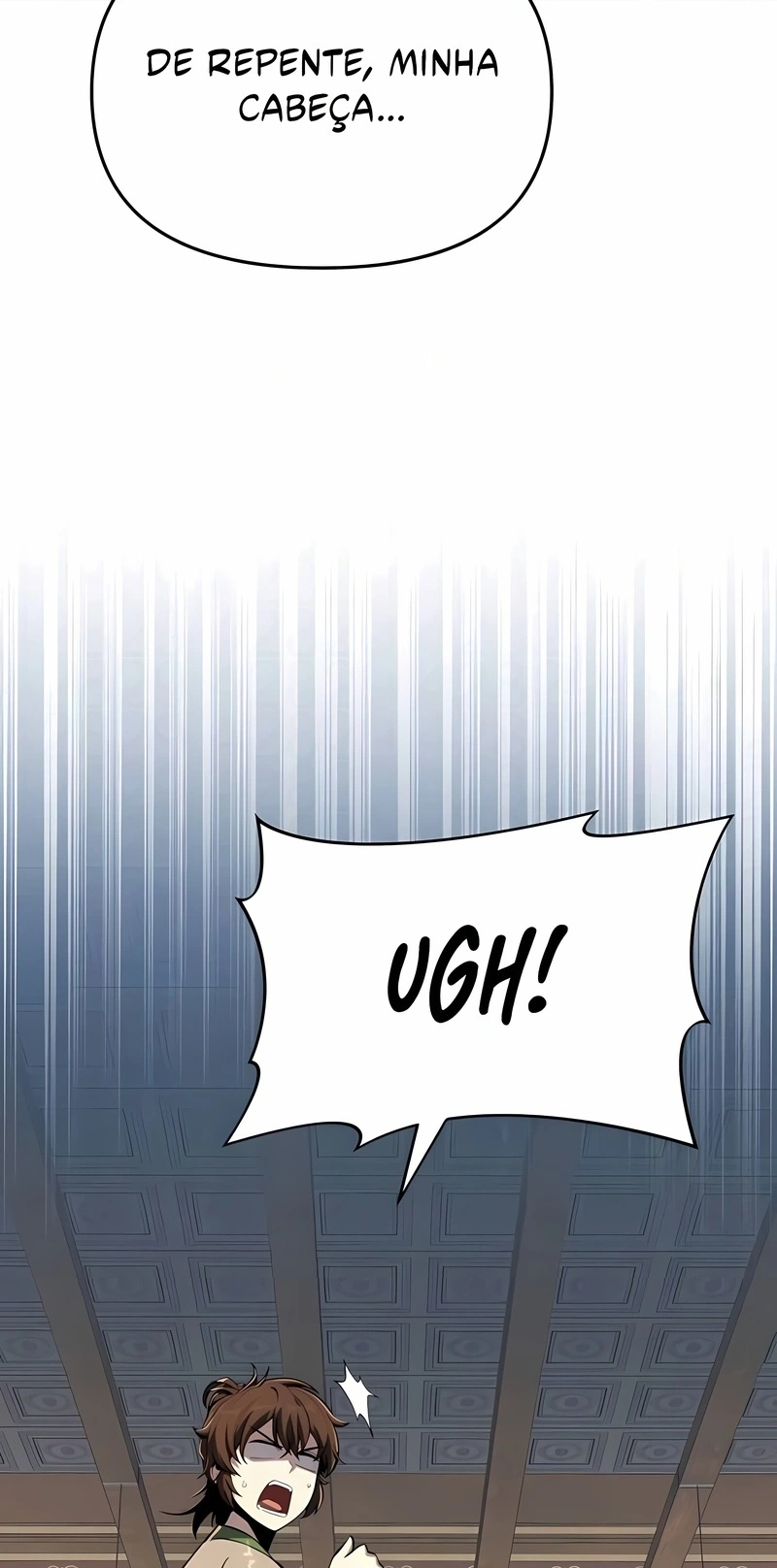 Read Entomologist In Sichuan Tang Clan PT Manga Online