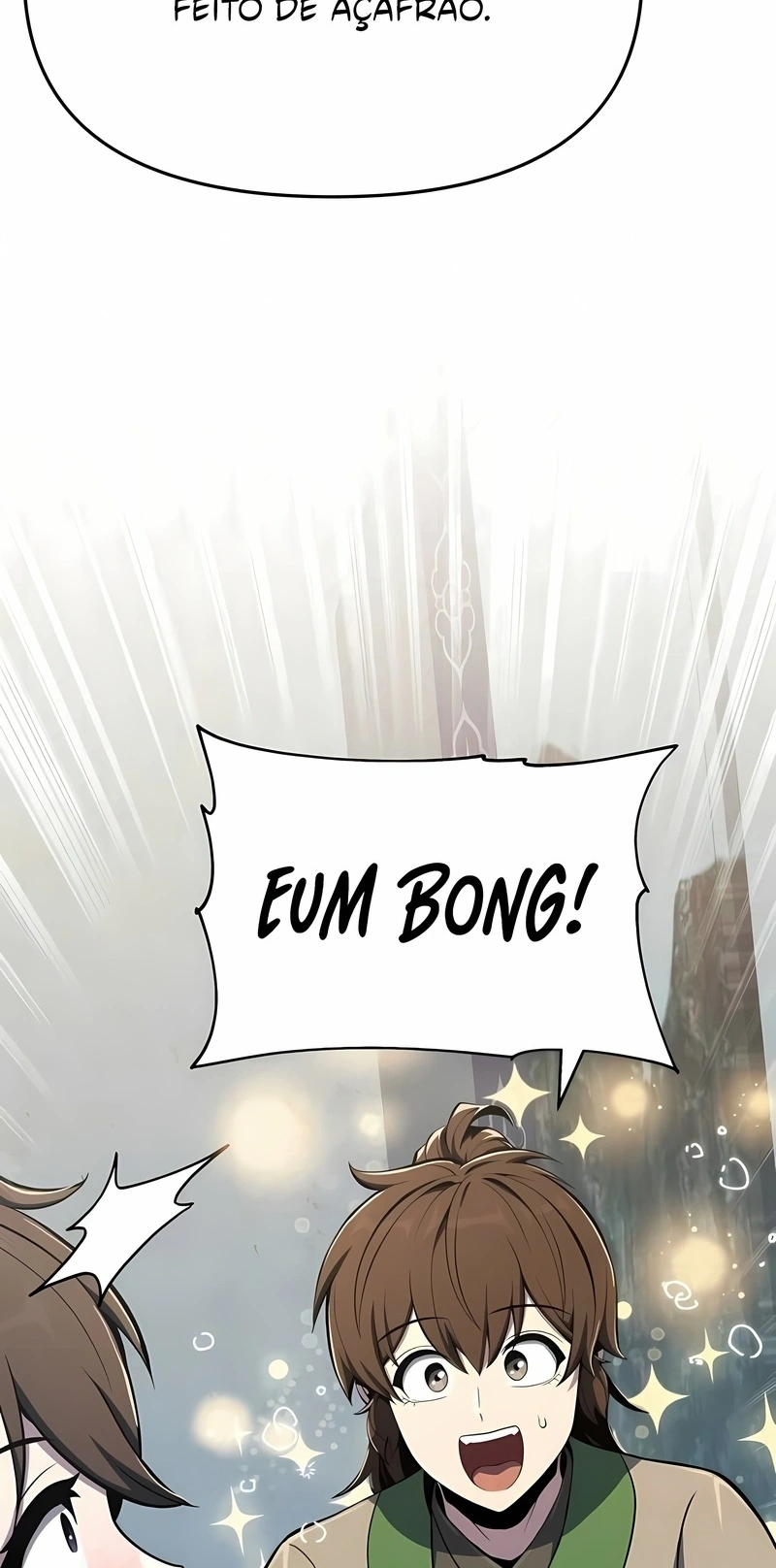 Read Entomologist In Sichuan Tang Clan PT Manga Online
