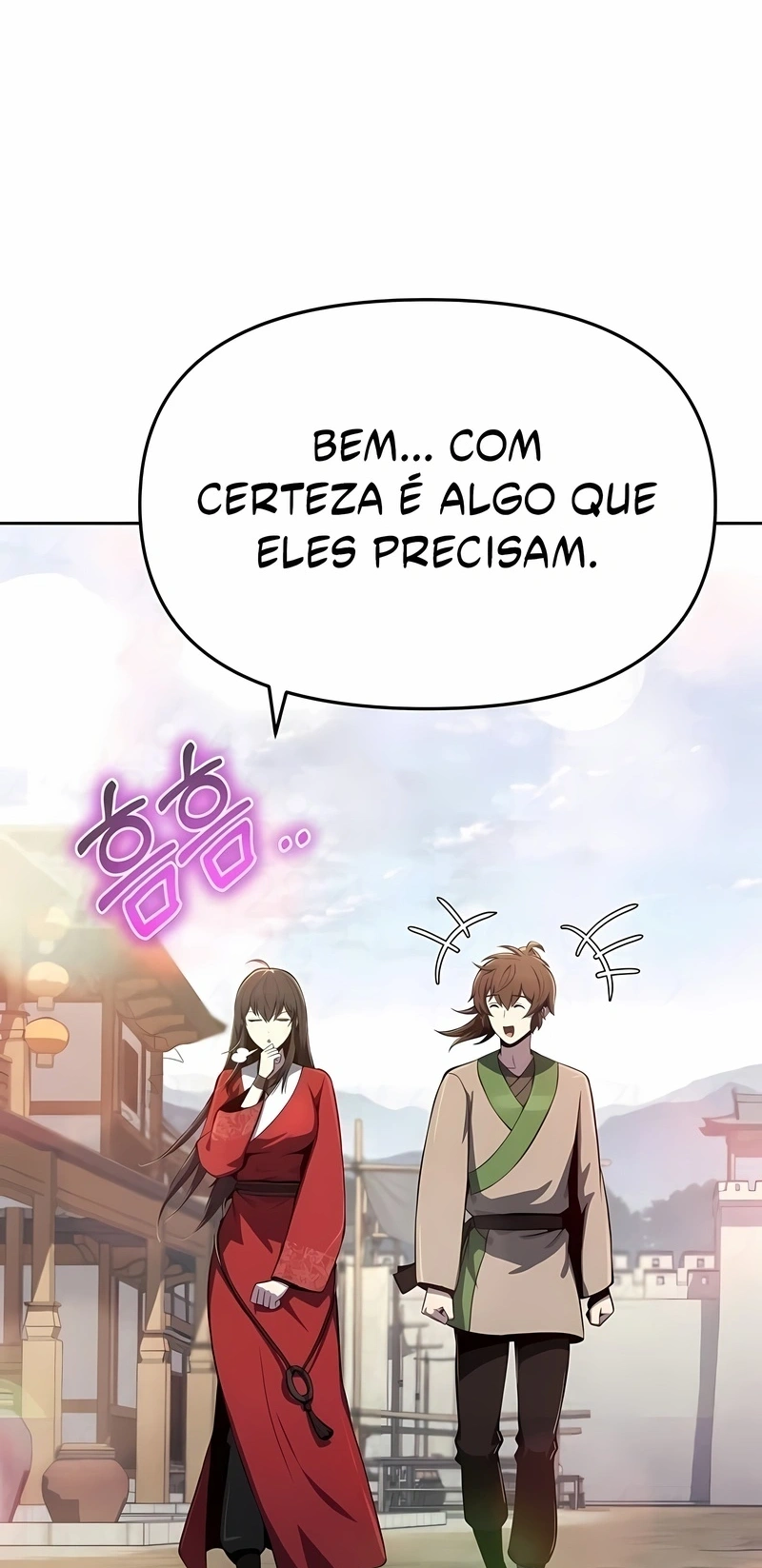 Read Entomologist In Sichuan Tang Clan PT Manga Online