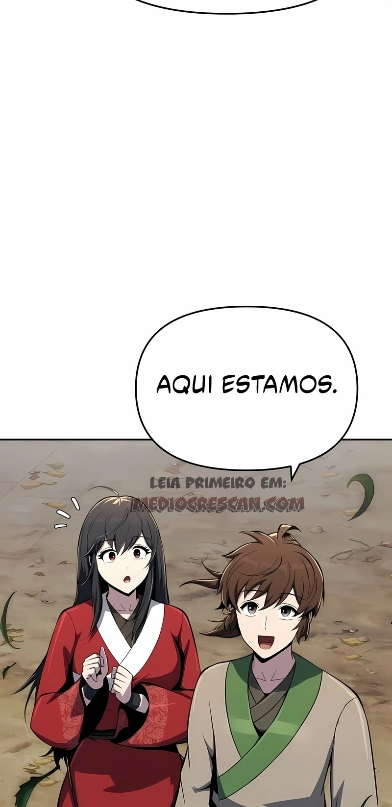 Read Entomologist In Sichuan Tang Clan PT Manga Online