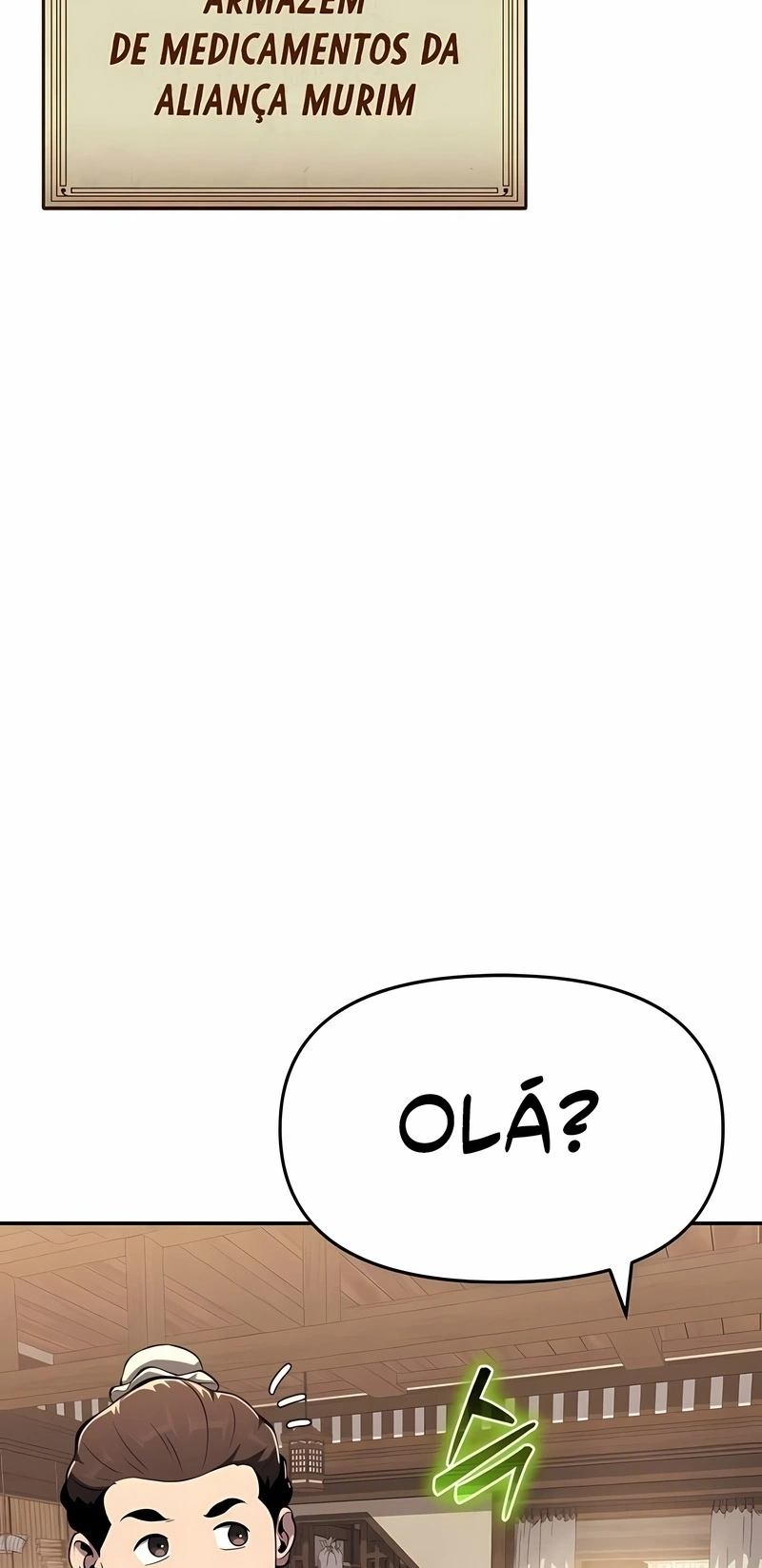 Read Entomologist In Sichuan Tang Clan PT Manga Online