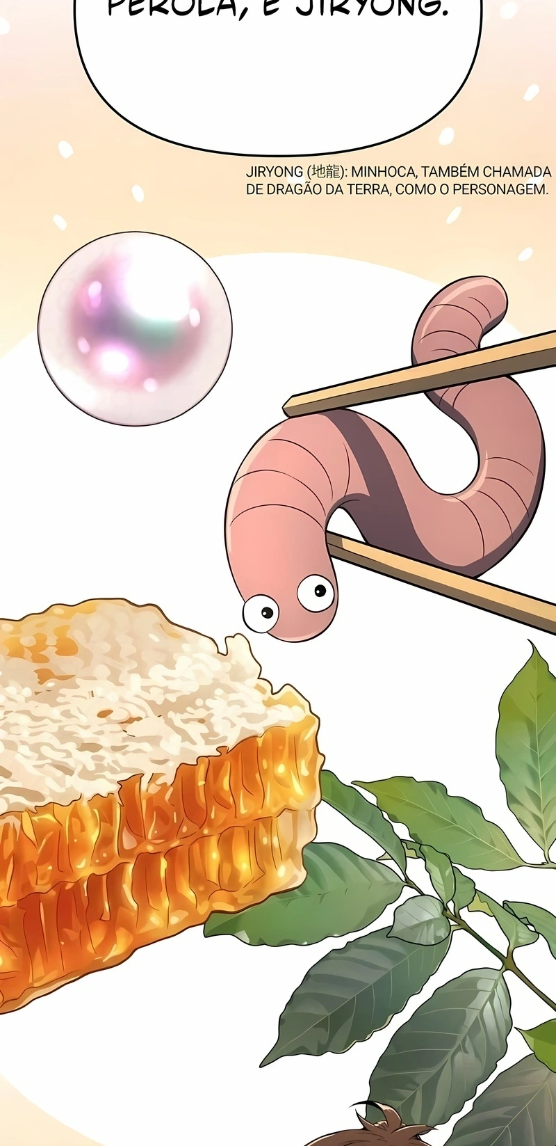 Read Entomologist In Sichuan Tang Clan PT Manga Online