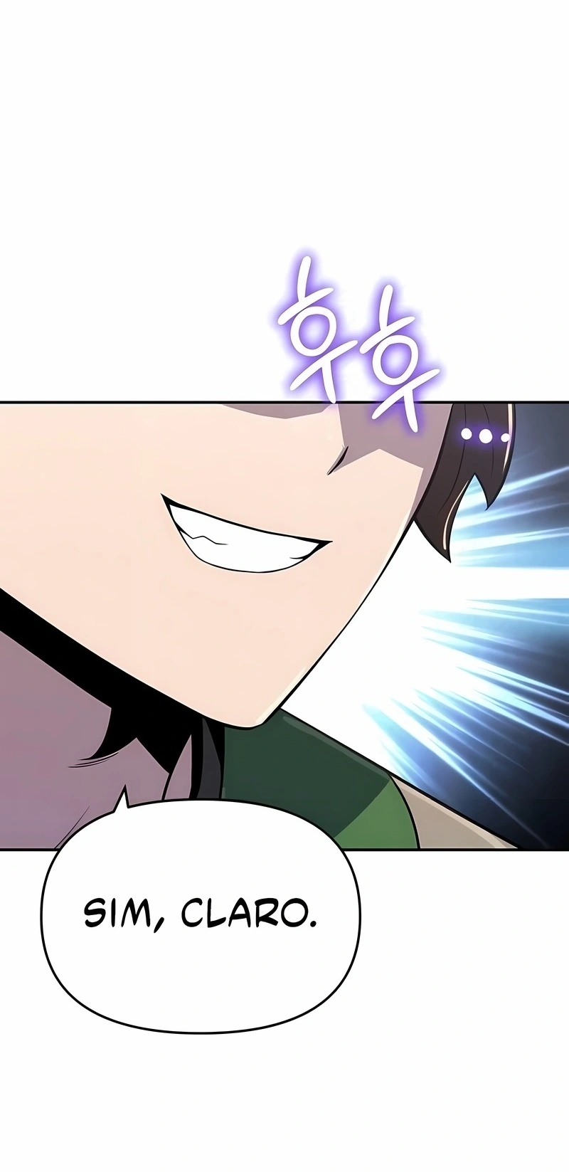 Read Entomologist In Sichuan Tang Clan PT Manga Online