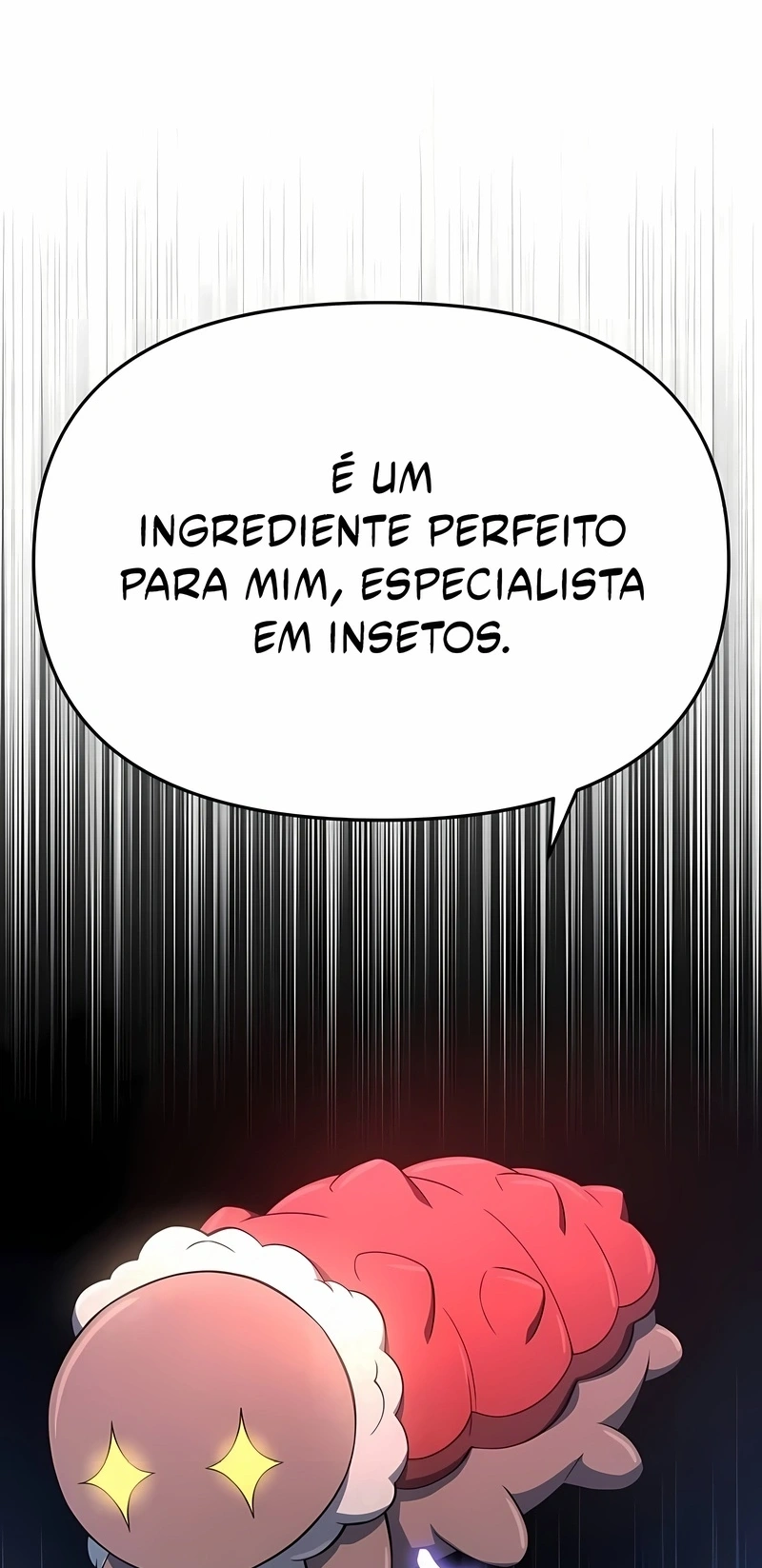 Read Entomologist In Sichuan Tang Clan PT Manga Online
