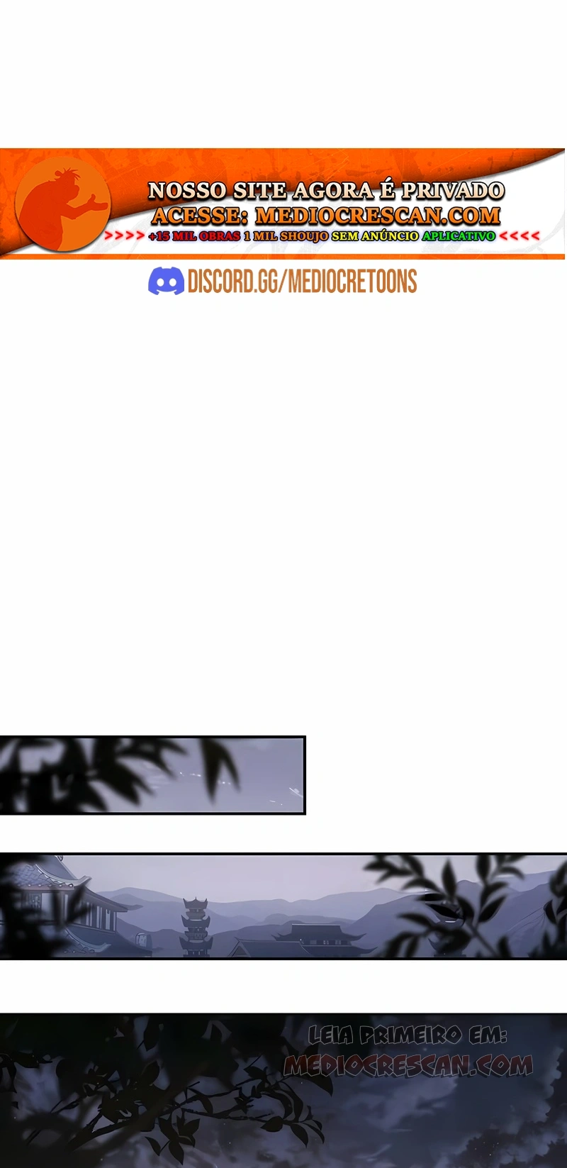 Read Entomologist In Sichuan Tang Clan PT Manga Online
