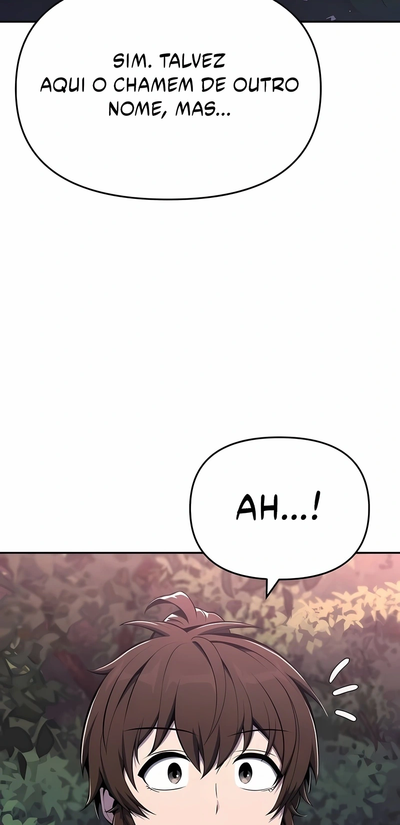Read Entomologist In Sichuan Tang Clan PT Manga Online