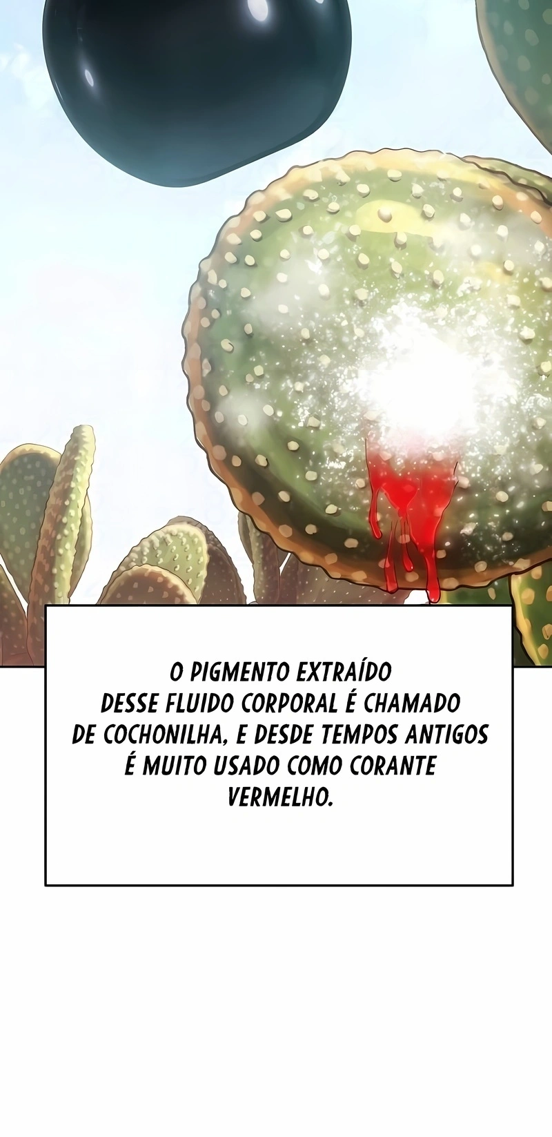 Read Entomologist In Sichuan Tang Clan PT Manga Online