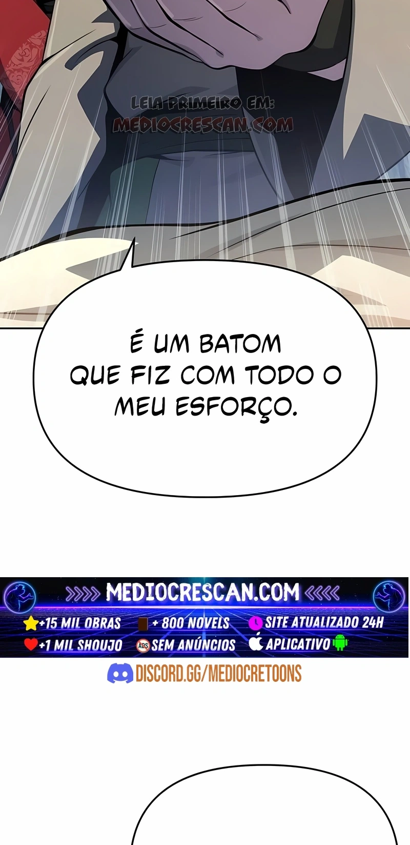 Read Entomologist In Sichuan Tang Clan PT Manga Online