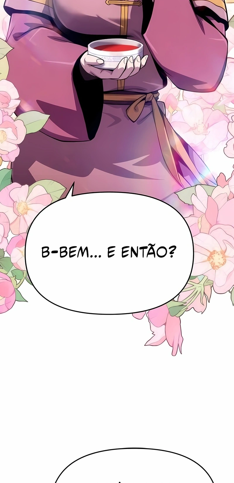 Read Entomologist In Sichuan Tang Clan PT Manga Online