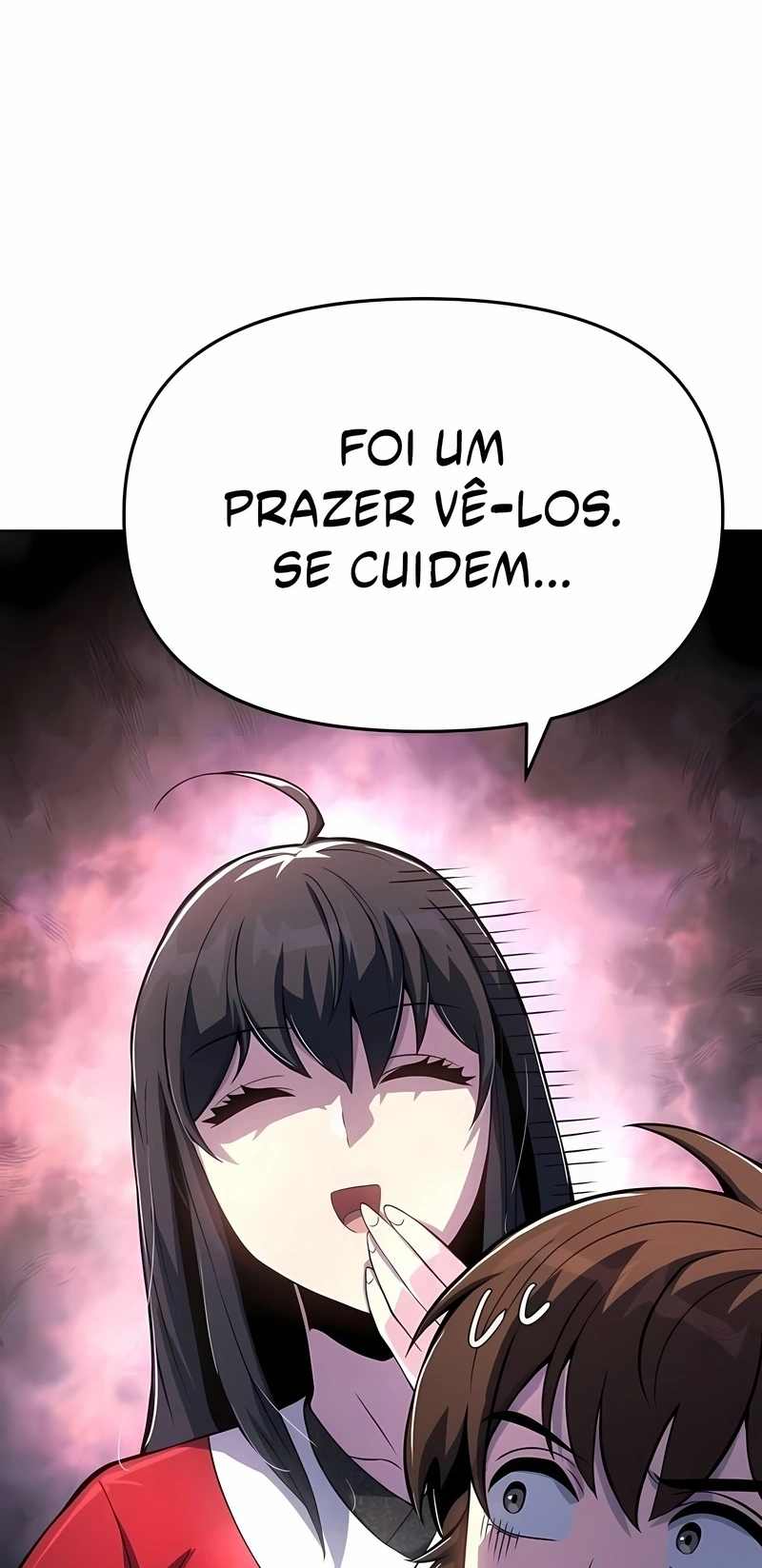 Read Entomologist In Sichuan Tang Clan PT Manga Online