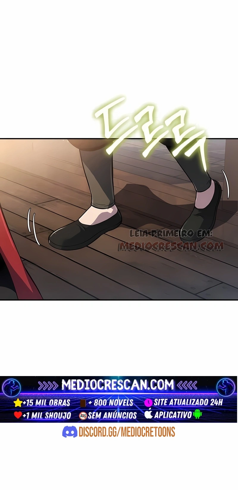 Read Entomologist In Sichuan Tang Clan PT Manga Online
