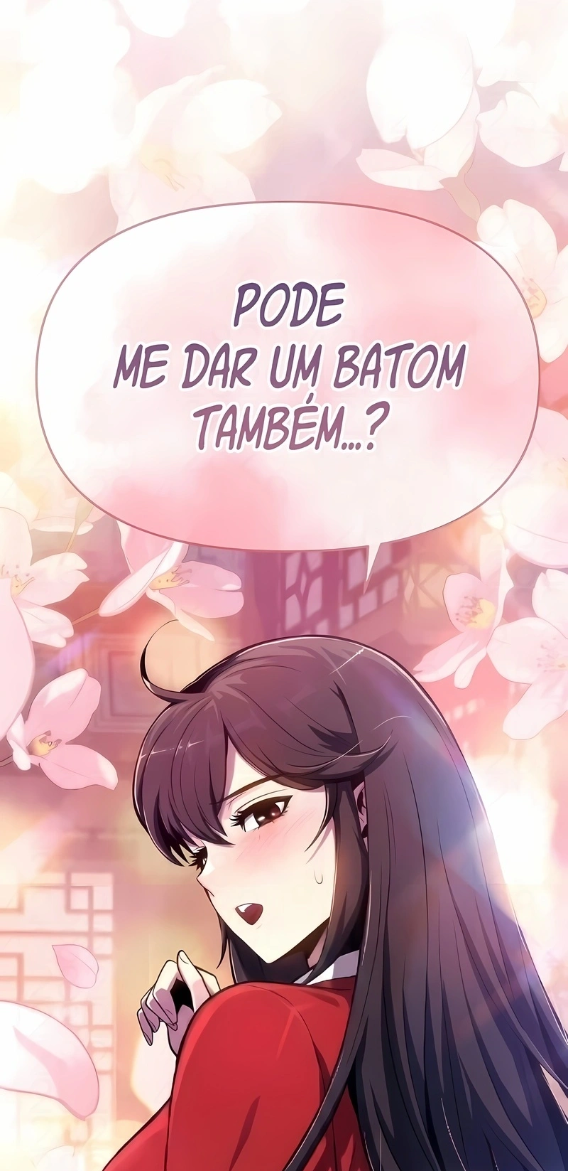Read Entomologist In Sichuan Tang Clan PT Manga Online