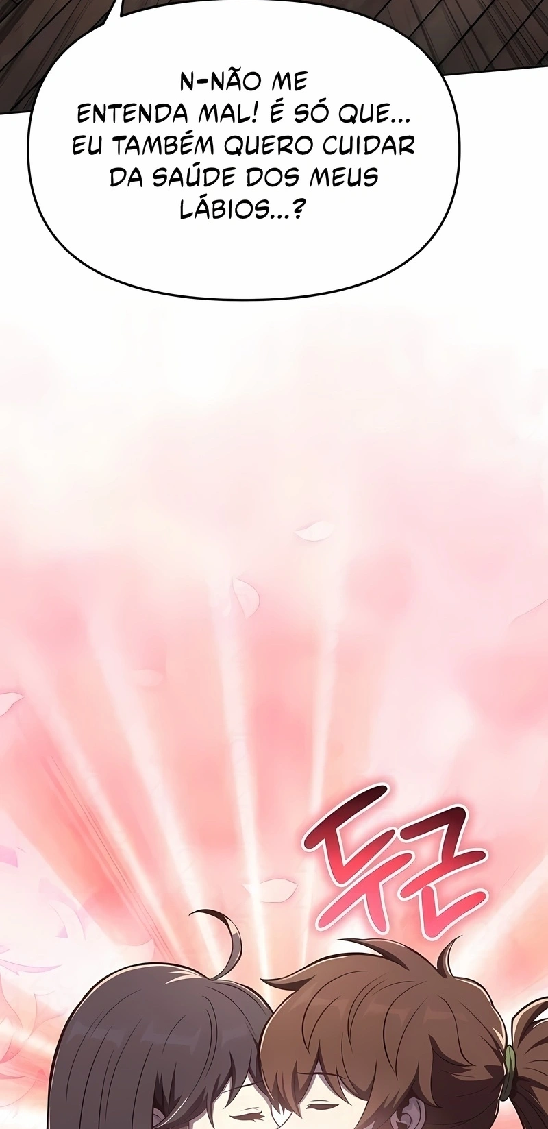 Read Entomologist In Sichuan Tang Clan PT Manga Online