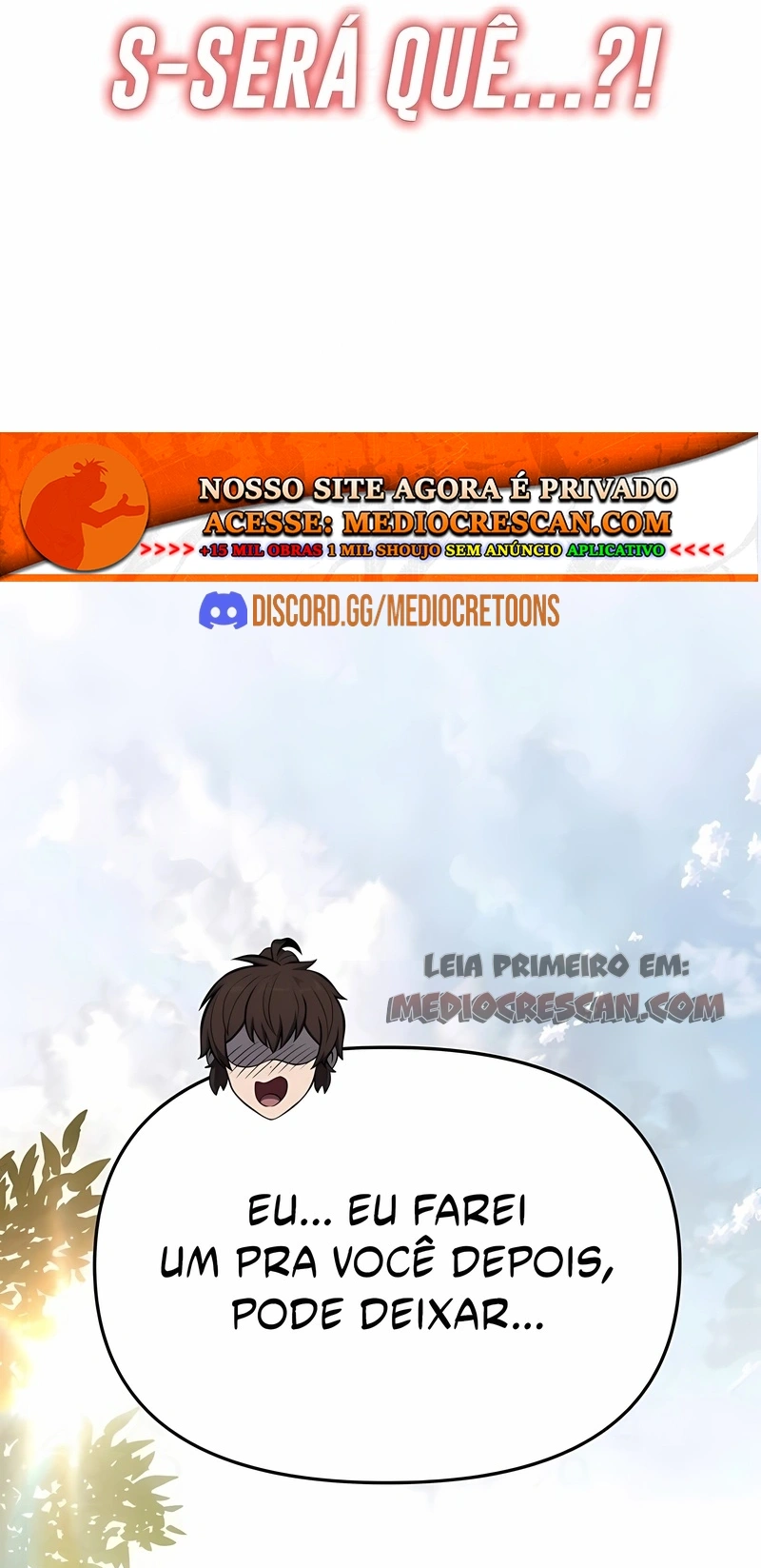 Read Entomologist In Sichuan Tang Clan PT Manga Online