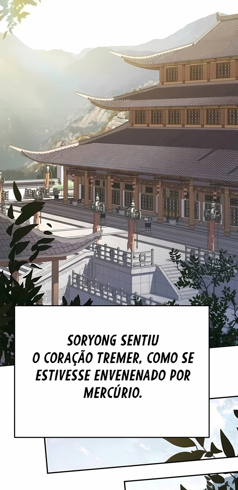 Read Entomologist In Sichuan Tang Clan PT Manga Online