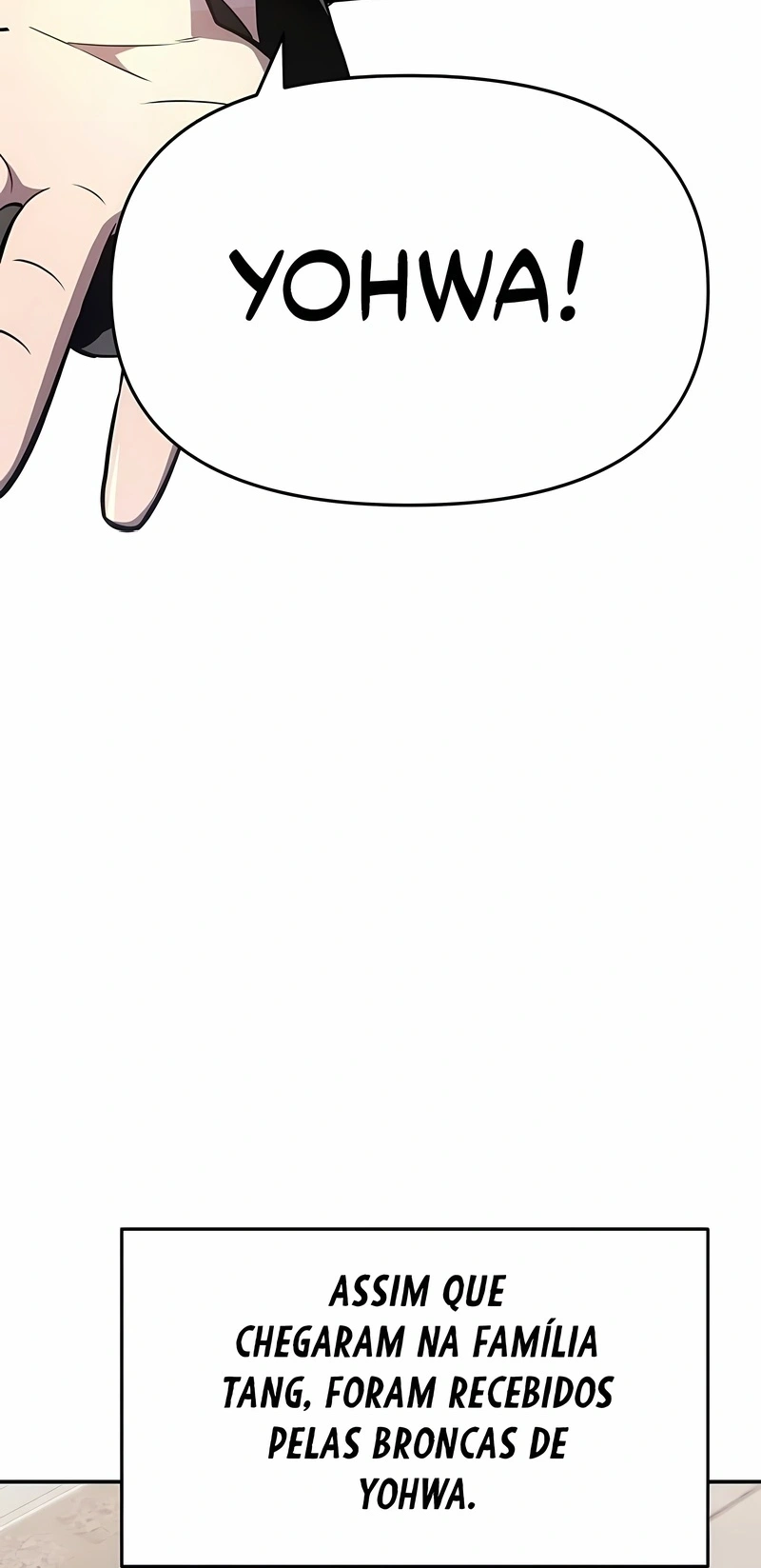Read Entomologist In Sichuan Tang Clan PT Manga Online