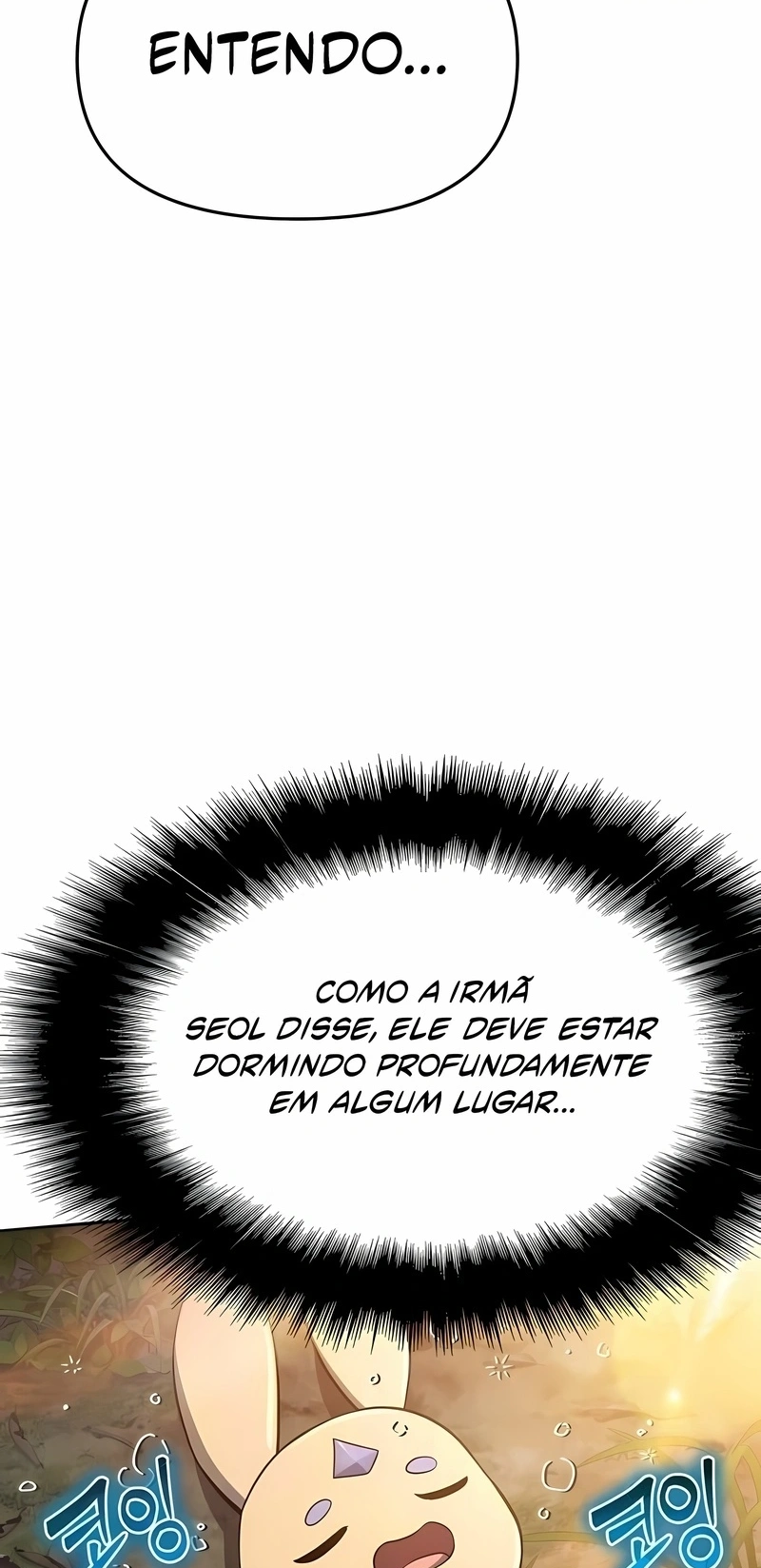 Read Entomologist In Sichuan Tang Clan PT Manga Online