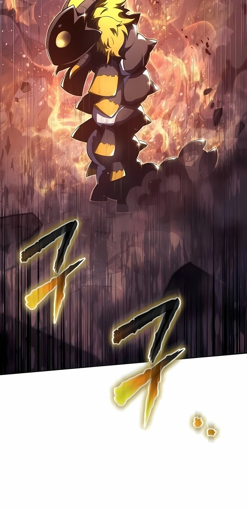 Read Entomologist In Sichuan Tang Clan PT Manga Online