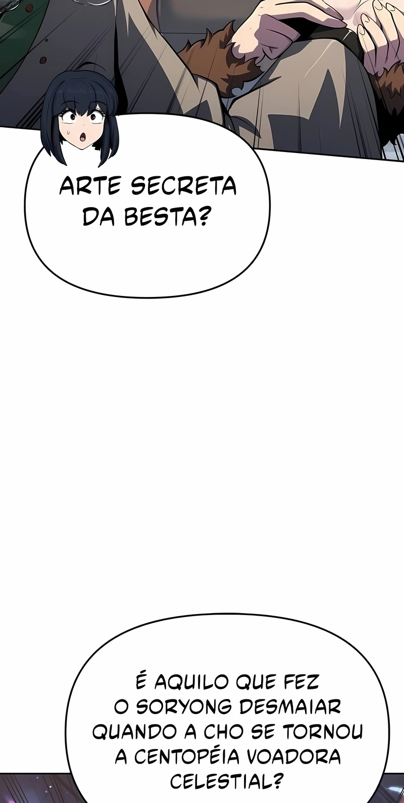 Read Entomologist In Sichuan Tang Clan PT Manga Online