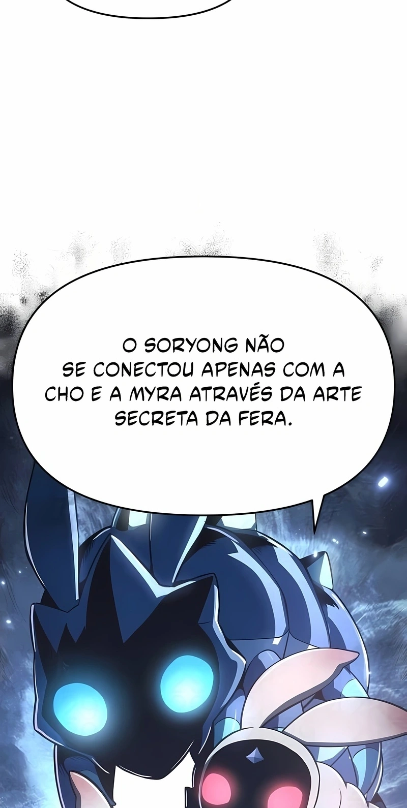 Read Entomologist In Sichuan Tang Clan PT Manga Online