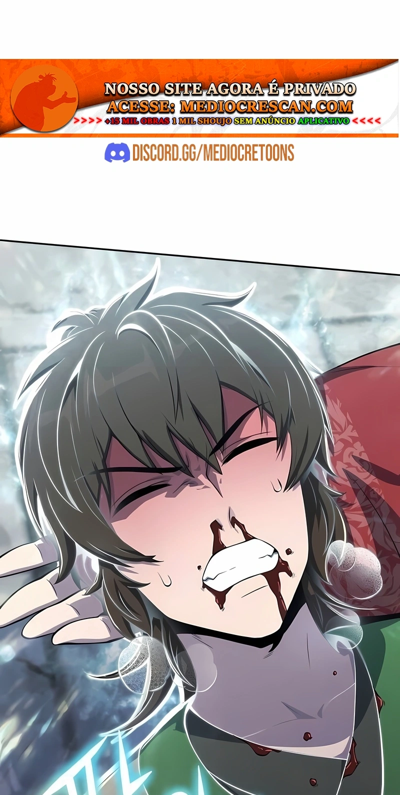 Read Entomologist In Sichuan Tang Clan PT Manga Online