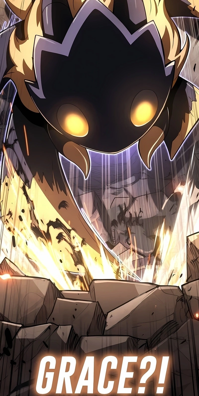 Read Entomologist In Sichuan Tang Clan PT Manga Online