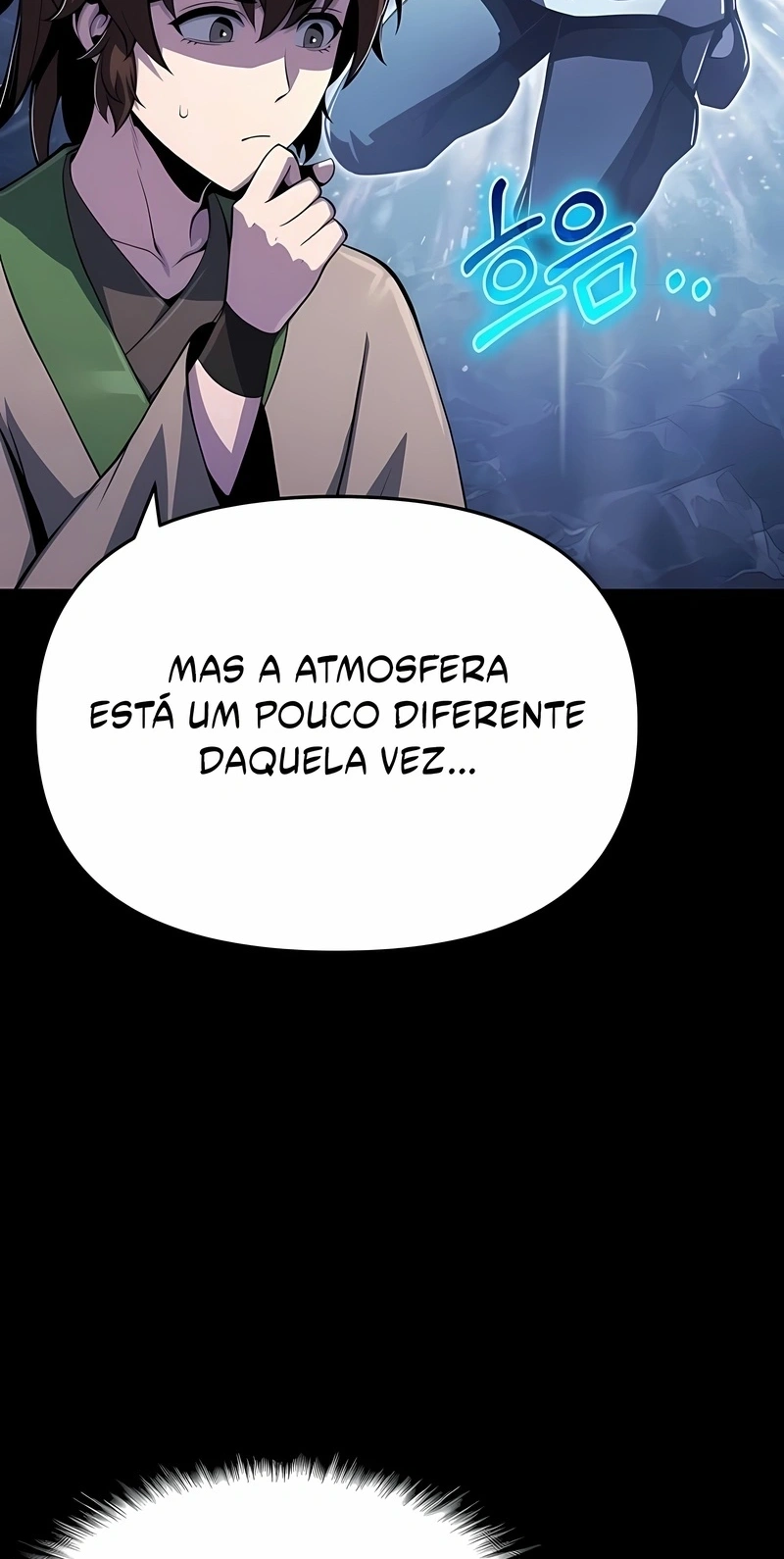 Read Entomologist In Sichuan Tang Clan PT Manga Online