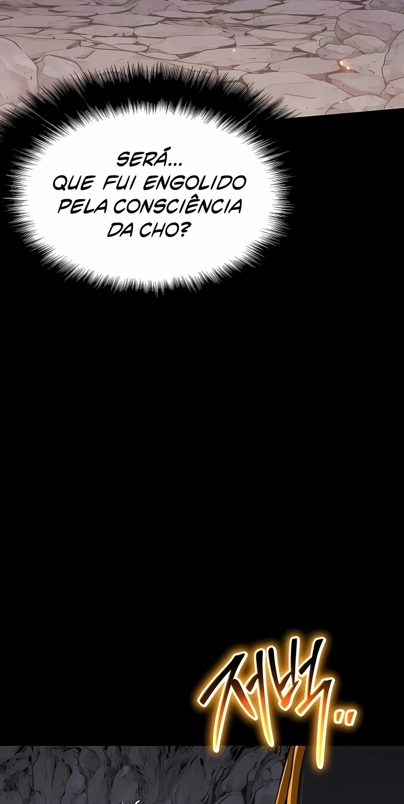 Read Entomologist In Sichuan Tang Clan PT Manga Online