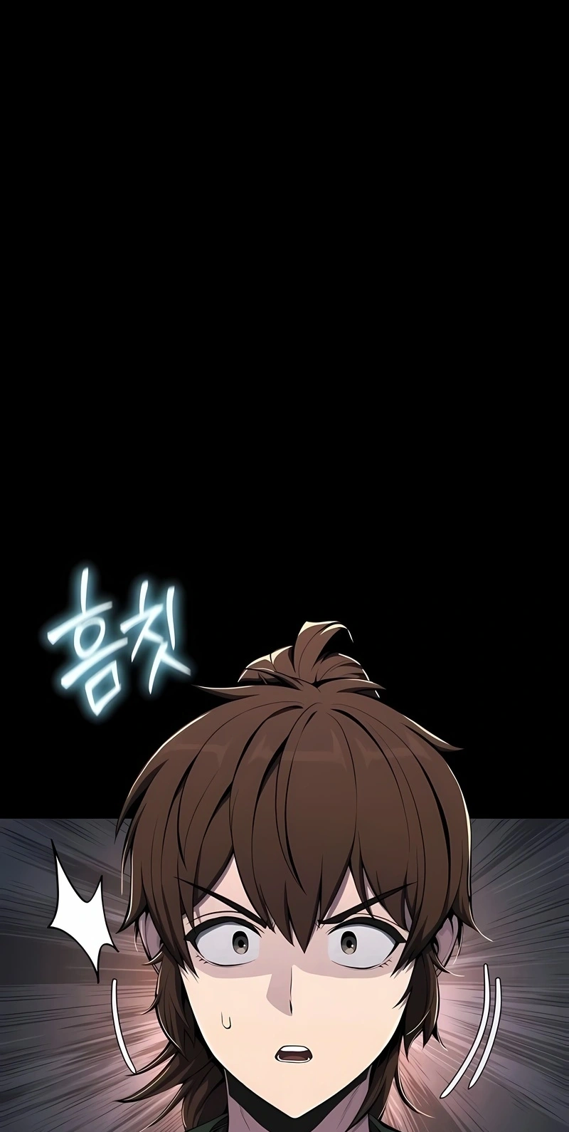 Read Entomologist In Sichuan Tang Clan PT Manga Online