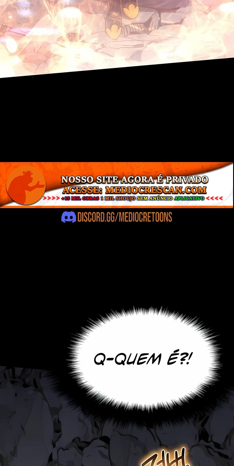Read Entomologist In Sichuan Tang Clan PT Manga Online
