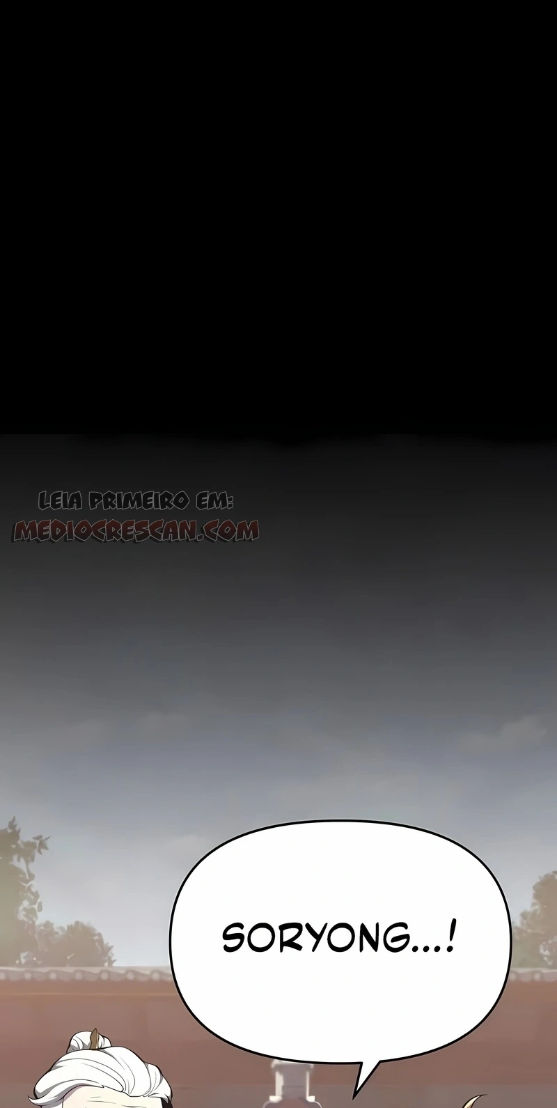 Read Entomologist In Sichuan Tang Clan PT Manga Online