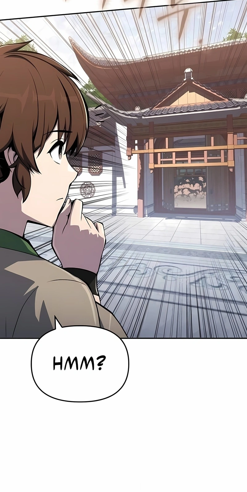 Read Entomologist In Sichuan Tang Clan PT Manga Online