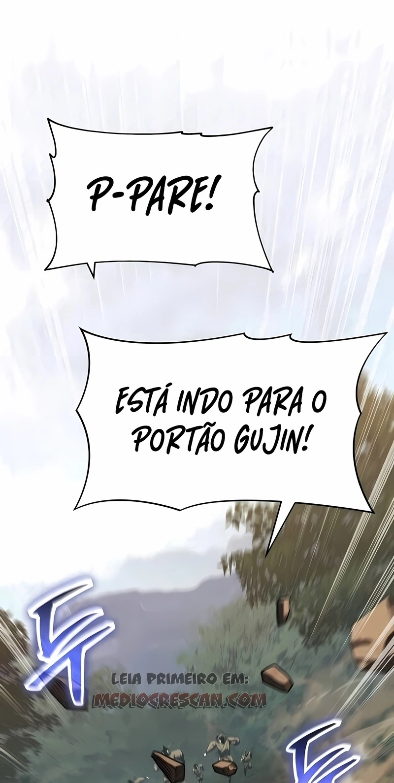 Read Entomologist In Sichuan Tang Clan PT Manga Online